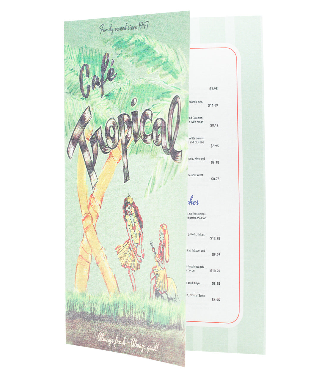 Schitt's Creek Trio Gift Set - Image 4
