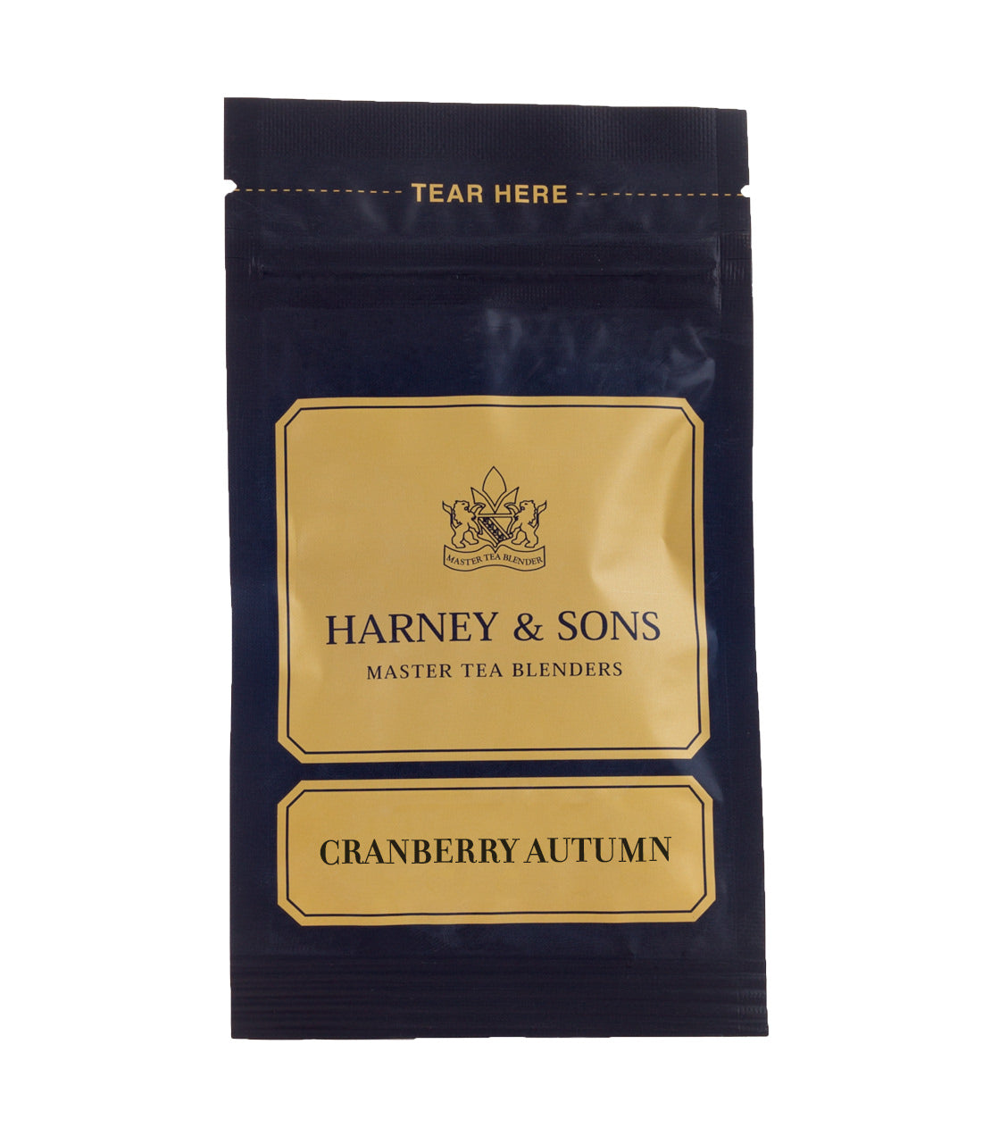Cranberry Autumn - Image 8