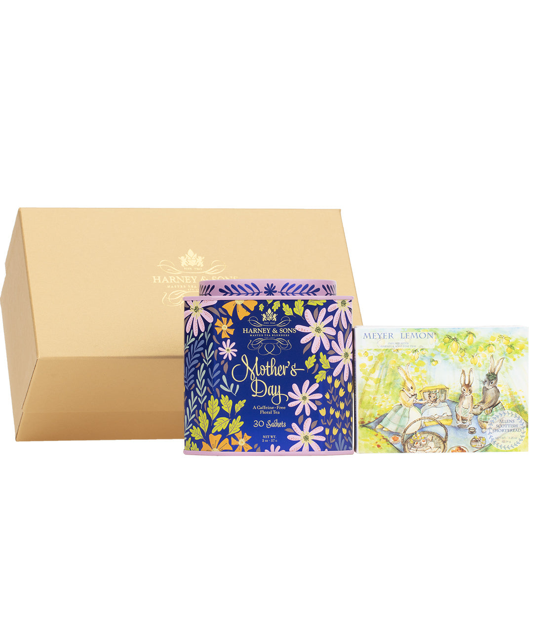 Mother's Day - Image 6