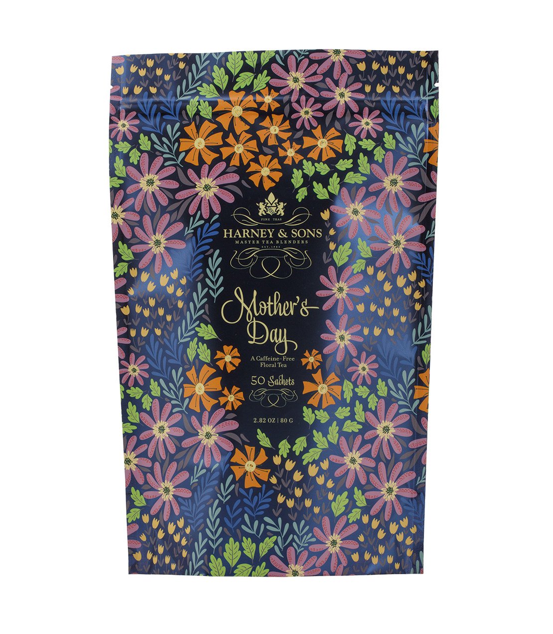 Mother's Day - Image 3