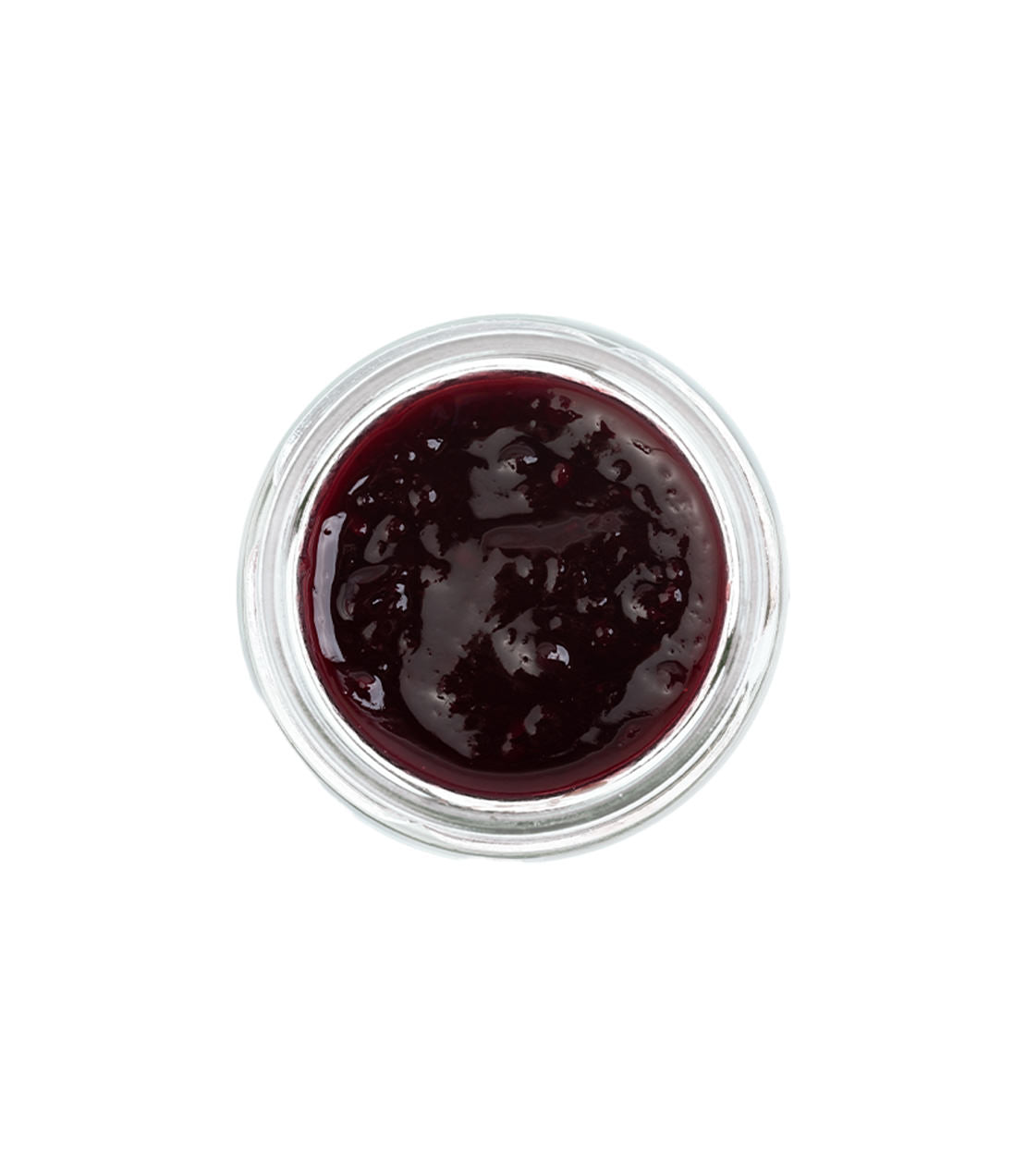 Tea Jams (Assorted Flavors) - Image 2