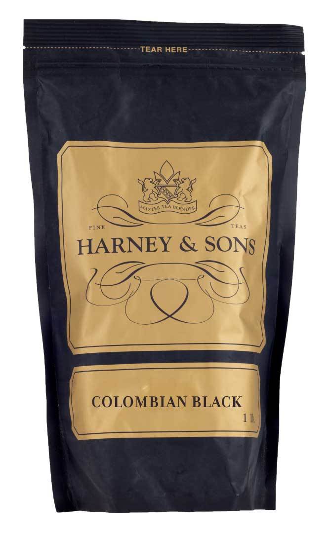 Colombian Black - Image 2