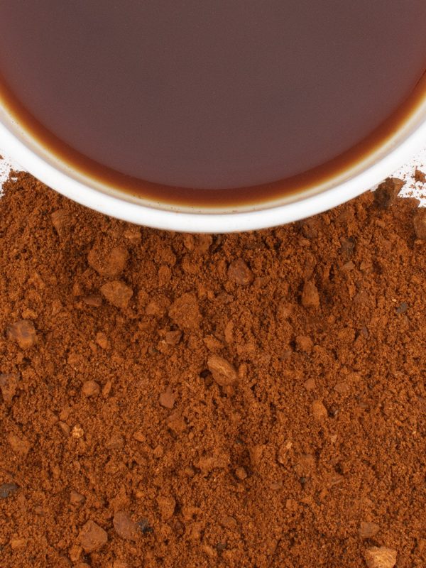 Chaga Mushroom