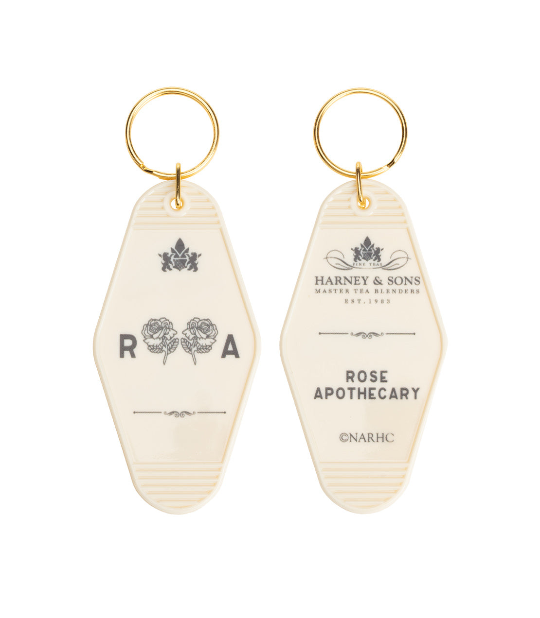 Schitt's Creek Trio Gift Set - Image 5