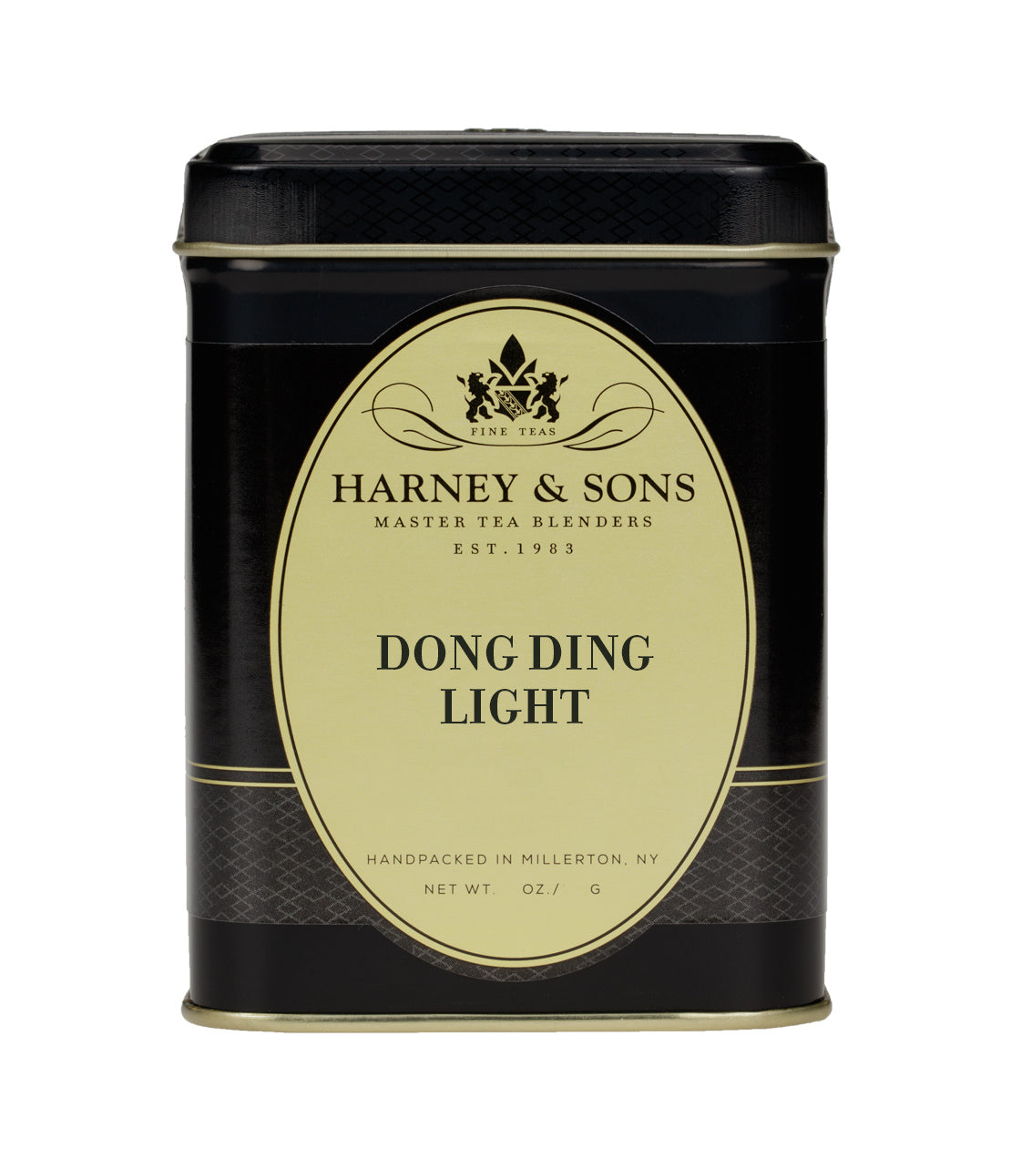 Dong Ding Light - Image 3