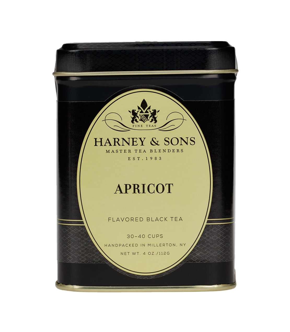Apricot - Image 4