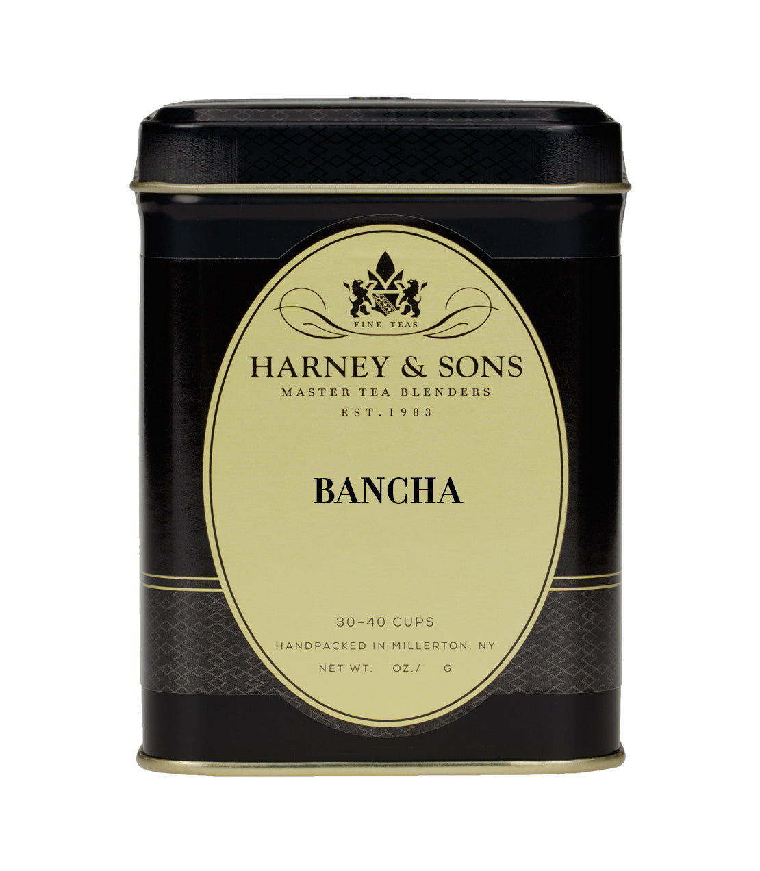 Bancha - Image 3