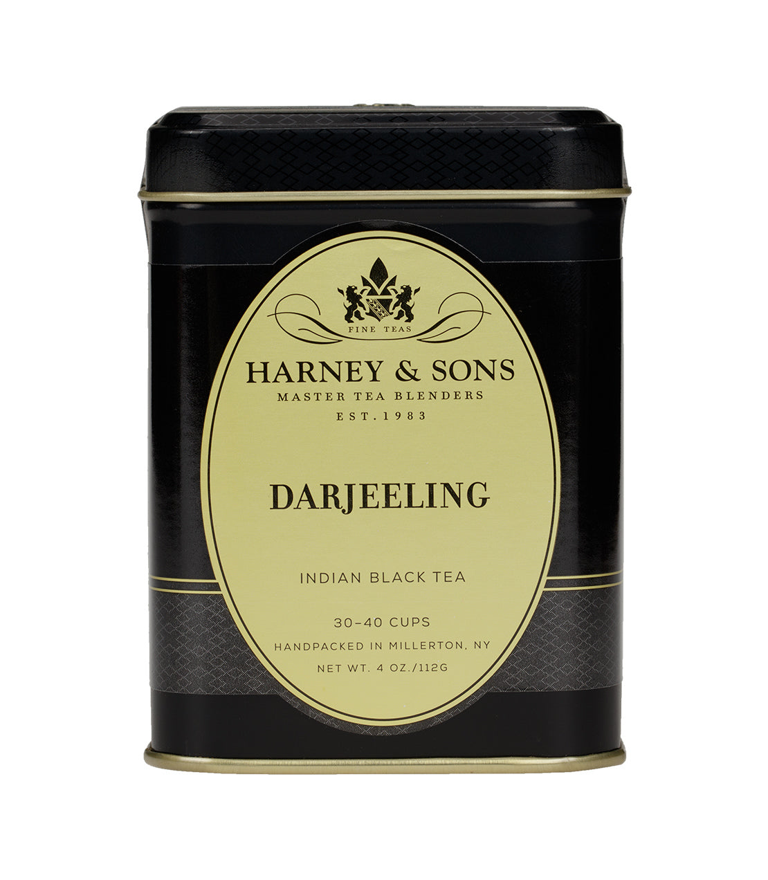 Darjeeling - Image 7