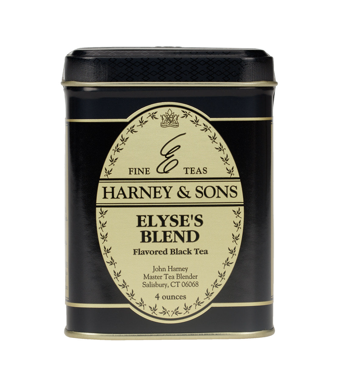 Elyse's Blend - Image 4