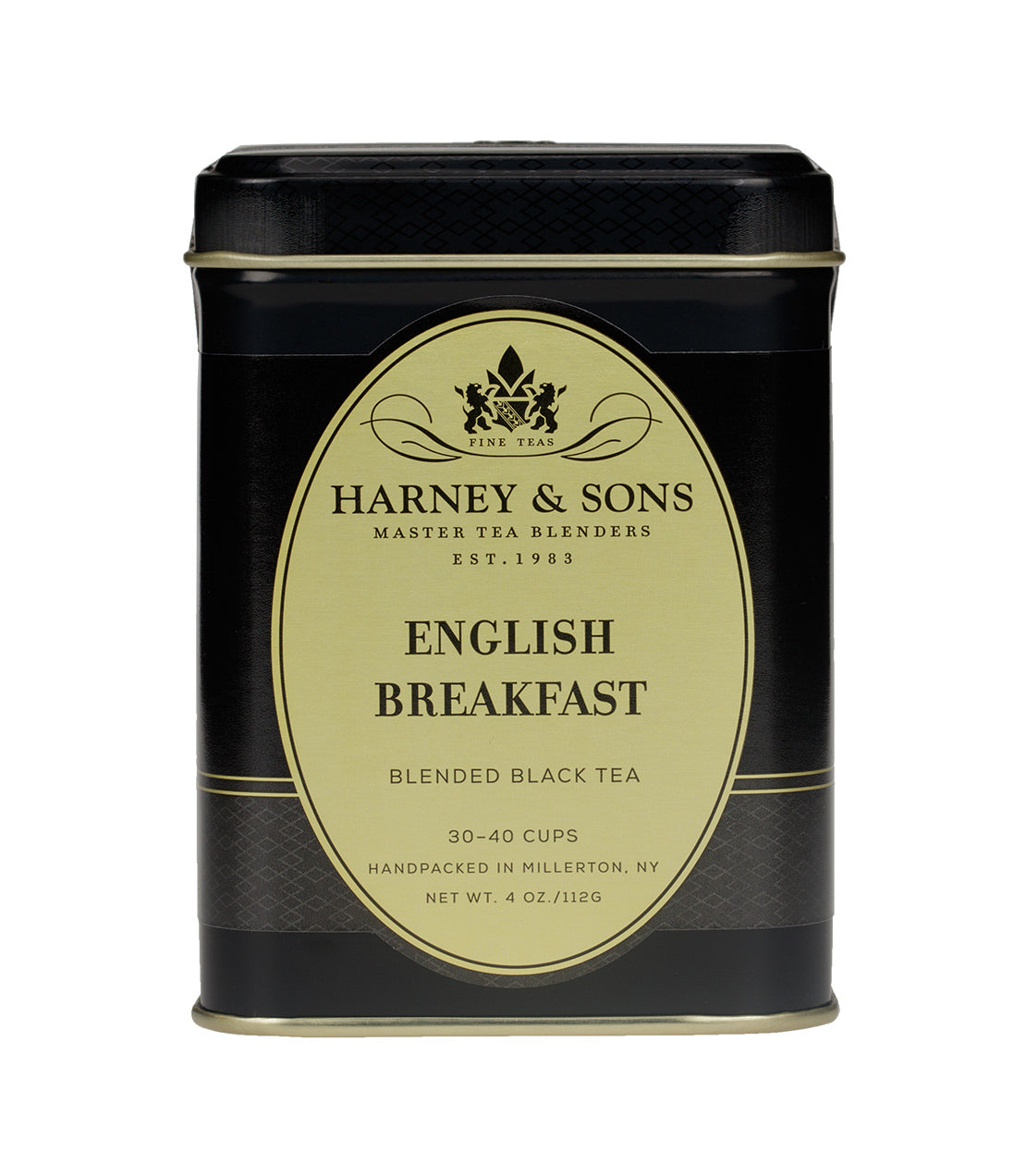 English Breakfast - Image 9