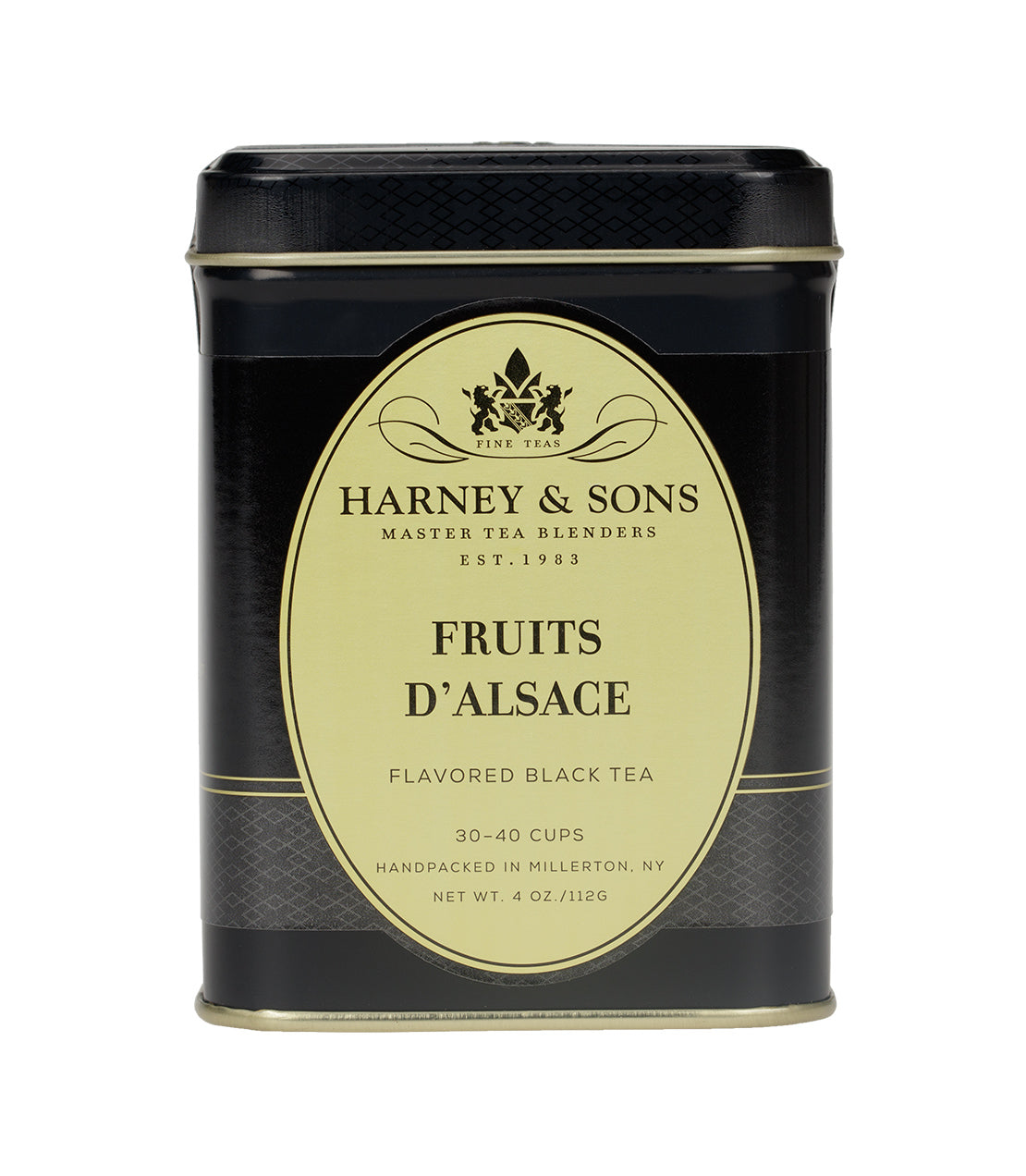 Fruits d'Alsace - Image 3