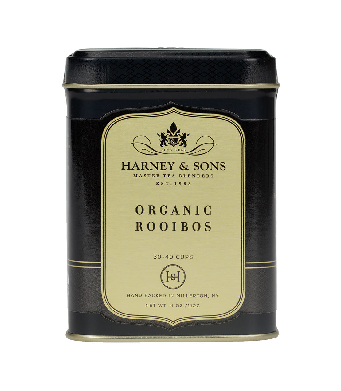 Organic Rooibos - Image 5