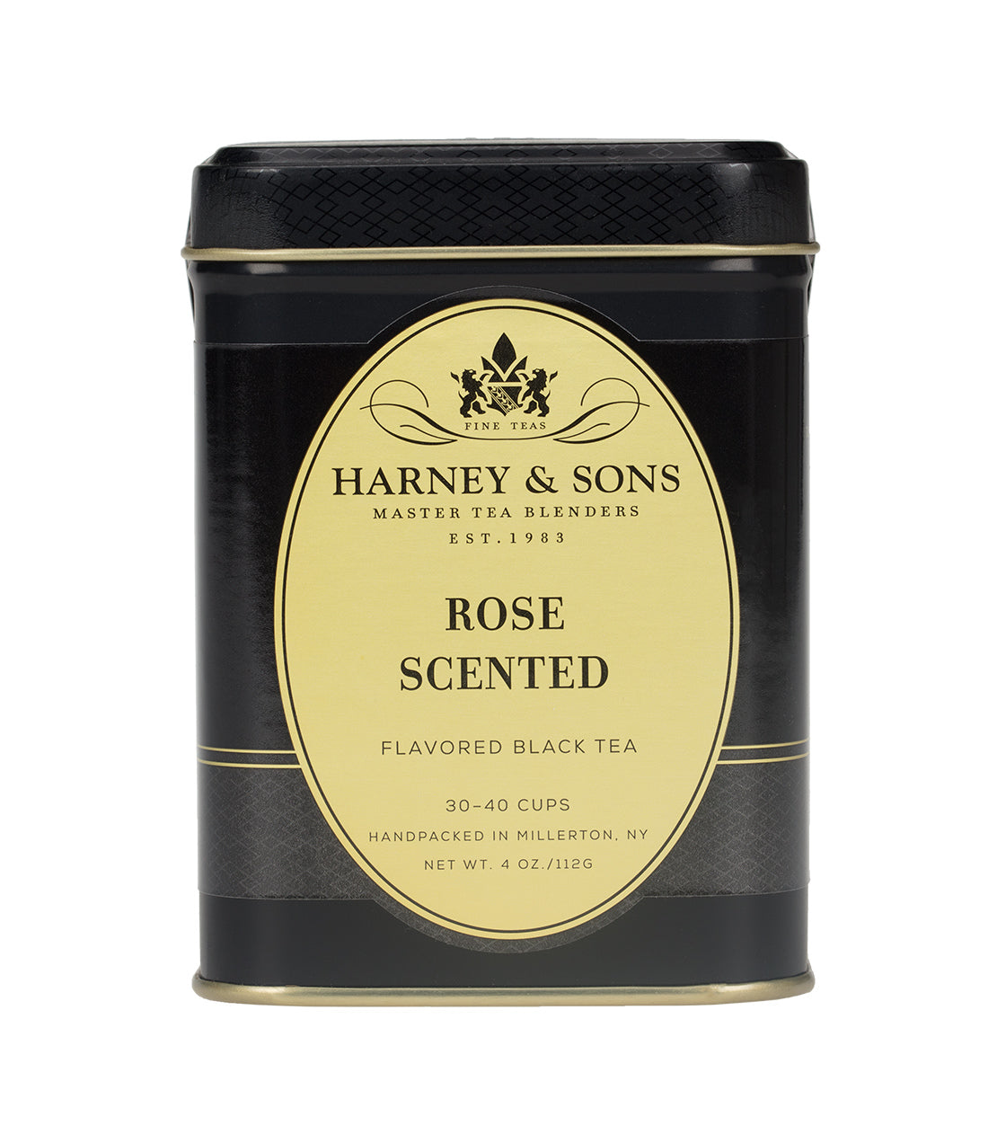 Rose Scented - Image 5