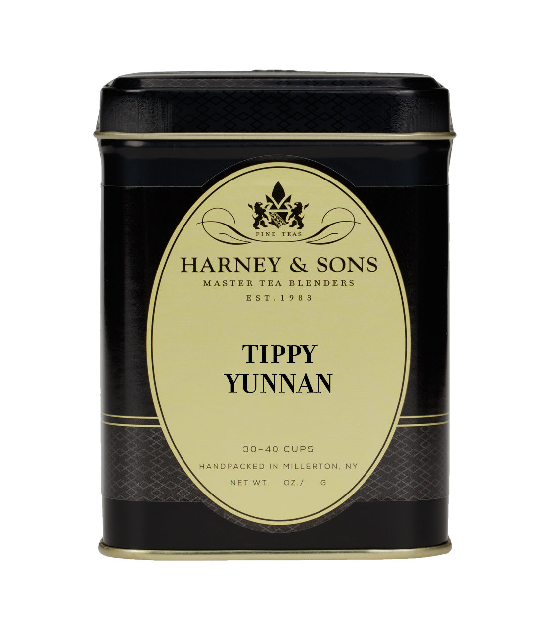 Tippy Yunnan - Image 3