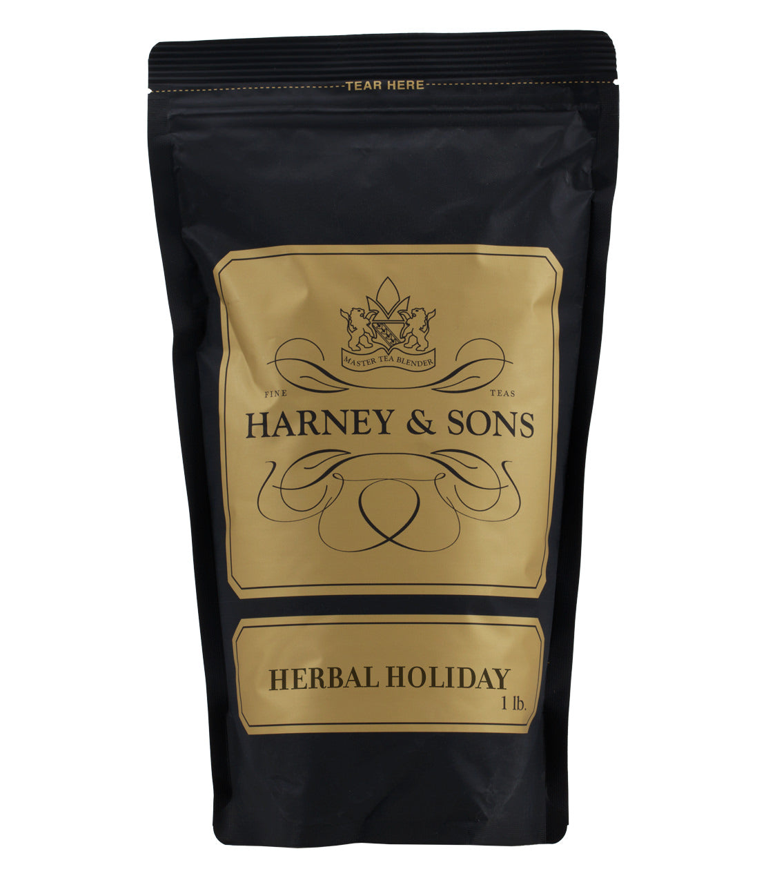Holiday Herbal - Image 2