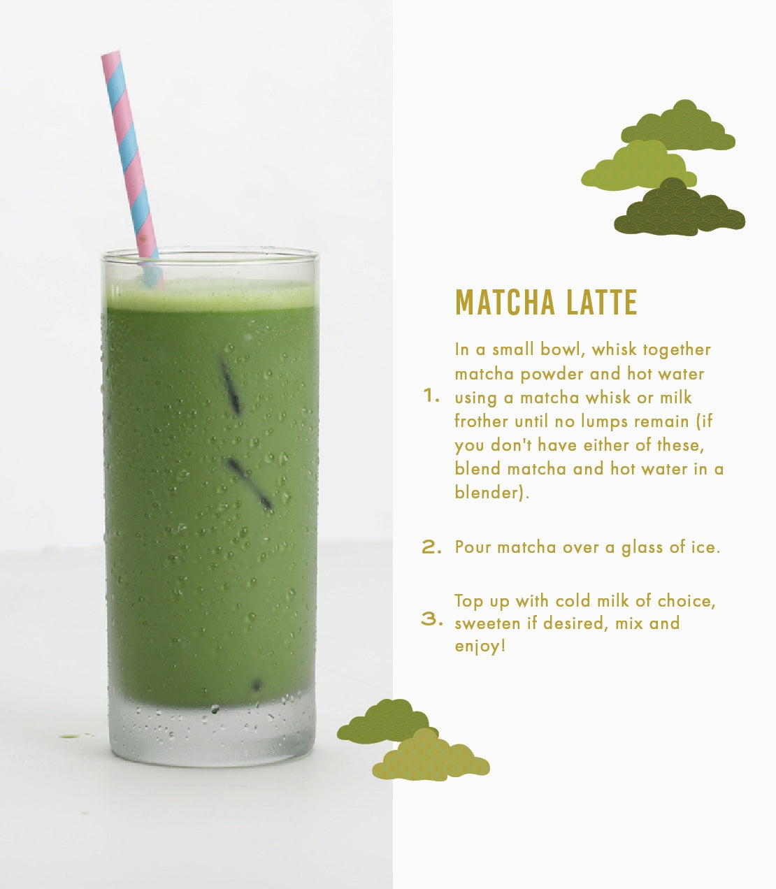 Unjonotomo Ceremonial Matcha (Extra Thick Grade) - Image 6