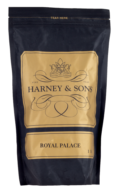 Royal Palace - Image 3