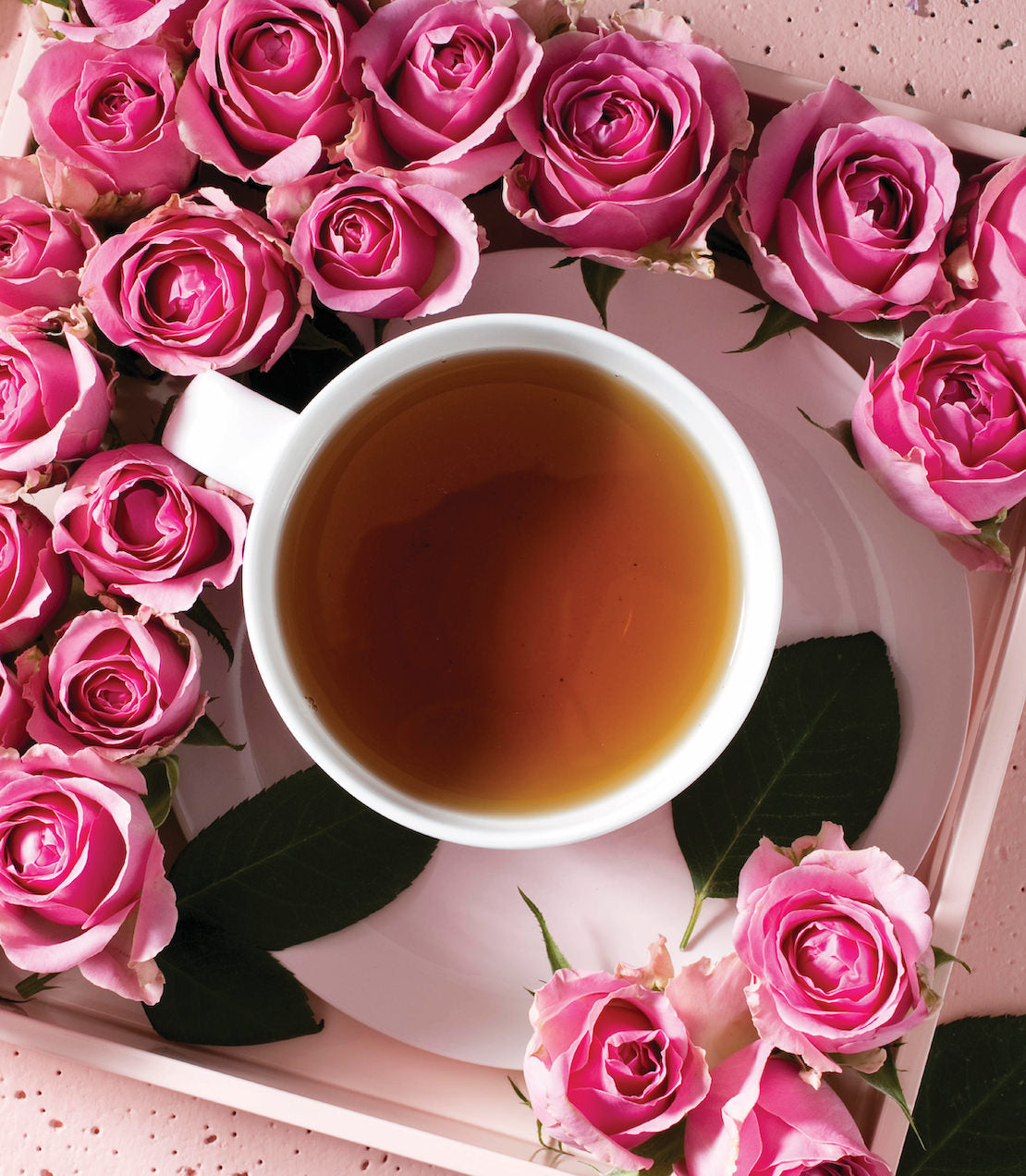 Rose Scented - Image 2