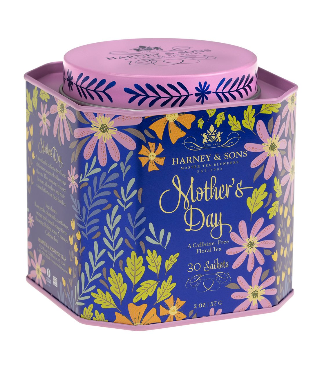 Mother's Day - Image 4