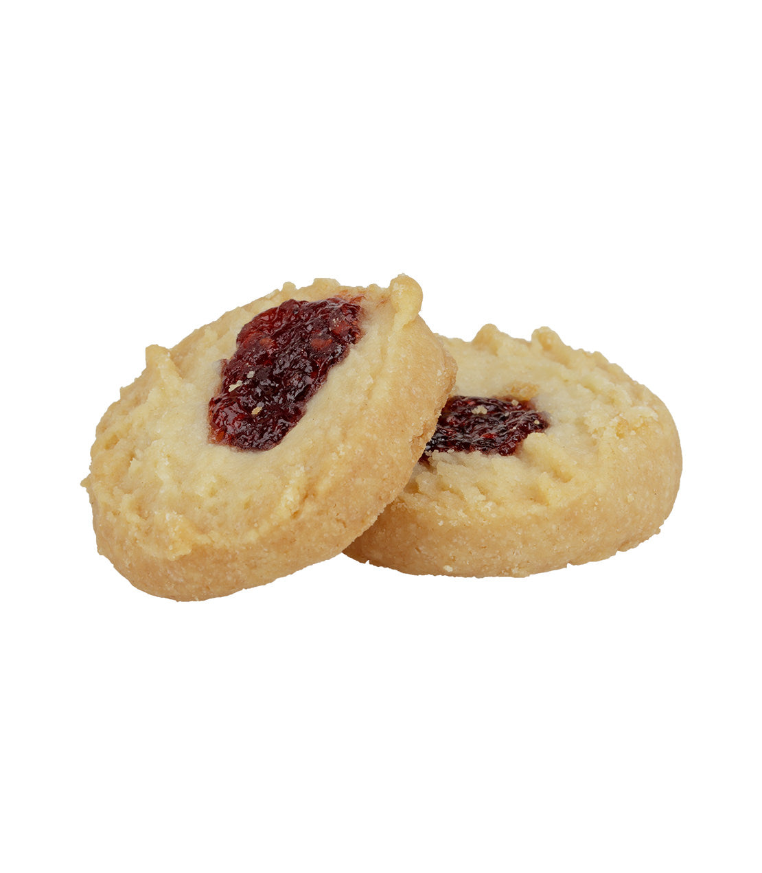 Unna Bakery Cookies (Assorted Flavors) - Image 4