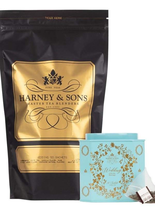 Wedding Lover Bundle